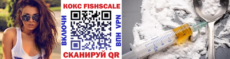 Кокаин FishScale  mega ссылка  Тырныауз 